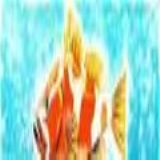 Dwonload Fishfarm hawaii Cell Phone Game